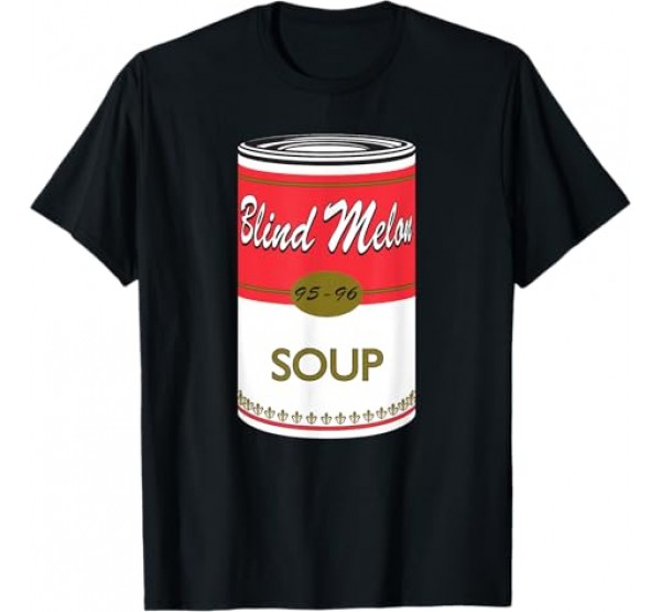 Soup Soup